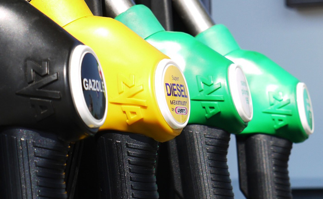 Comment acheter moins cher son essence ou gasoil ?